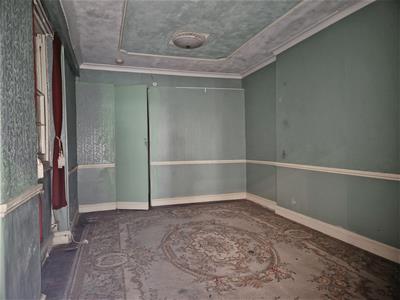 Property image 8 of home to buy in Upper Church Road, Weston-Super-Mare